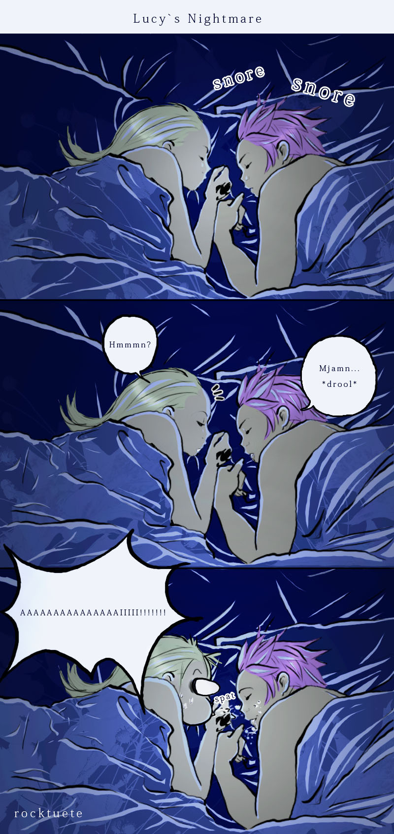 Fairy Tale /  (characters) / Group () / maxiol_Fairy_Tale_Group_203978_.jpg