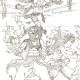 Fairy Tale /  (characters) / Group () / maxiol_Fairy_Tale_Group_203979_.jpg