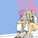 Fairy Tale /  (characters) / Group () / maxiol_Fairy_Tale_Group_203980_.jpg