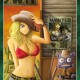 Fairy Tale /  (characters) / Group () / maxiol_Fairy_Tale_Group_203983_.jpg