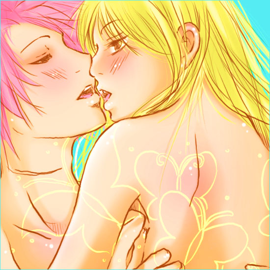 Fairy Tale /  (characters) / Group () / maxiol_Fairy_Tale_Group_203984_.jpg