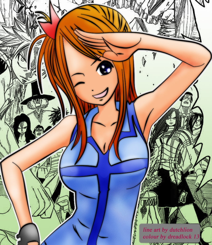 Fairy Tale /  (characters) / Group () / maxiol_Fairy_Tale_Group_203985_.jpg