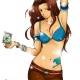 Fairy Tale /  (characters) / Kana / maxiol_Fairy_Tale_characters_Kana_204107_.jpg