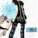 Fairy Tale /  (characters) / Leon / maxiol_Fairy_Tale_characters_Leon_204110_.jpg