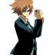 Fairy Tale /  (characters) / Loki / maxiol_Fairy_Tale_characters_Loki_204115_.jpg