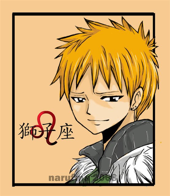 Fairy Tale /  (characters) / Loki / maxiol_Fairy_Tale_characters_Loki_204116_.jpg