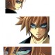 Fairy Tale /  (characters) / Loki / maxiol_Fairy_Tale_characters_Loki_204119_.jpg
