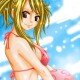 Fairy Tale /  (characters) / Lucy / maxiol_Fairy_Tale_characters_Lucy_204122_.jpg