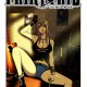Fairy Tale /  (characters) / Lucy / maxiol_Fairy_Tale_characters_Lucy_204123_.jpg