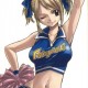 Fairy Tale /  (characters) / Lucy / maxiol_Fairy_Tale_characters_Lucy_204134_.jpg