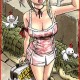 Fairy Tale /  (characters) / Lucy / maxiol_Fairy_Tale_characters_Lucy_204141_.jpg