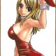 Fairy Tale /  (characters) / Lucy / maxiol_Fairy_Tale_characters_Lucy_204147_.jpg