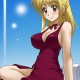 Fairy Tale /  (characters) / Lucy / maxiol_Fairy_Tale_characters_Lucy_204149_.jpg