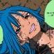 Fairy Tale /  (characters) / Luvia / maxiol_Fairy_Tale_characters_Luvia_204158_.jpg