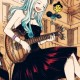 Fairy Tale /  (characters) / Mirajane / maxiol_Fairy_Tale_characters_Mirajane_204163_.jpg