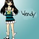 Fairy Tale /  (characters) / Wendy / maxiol_Fairy_Tale_characters_Wendy_204208_.jpg