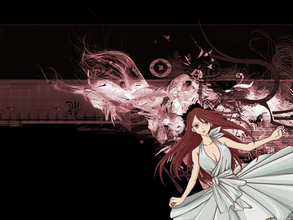 Fairy Tale /  / maxiol_Fairy_Tale_wallpaper_203819_.jpg