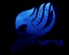 Fairy Tale /  / maxiol_Fairy_Tale_wallpaper_203822_.jpg