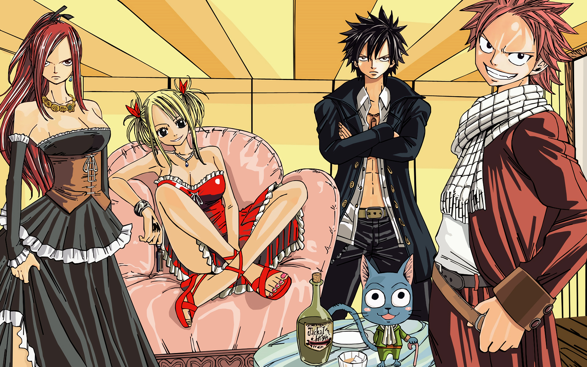 Fairy Tale /  / maxiol_Fairy_Tale_wallpaper_203833_.jpg