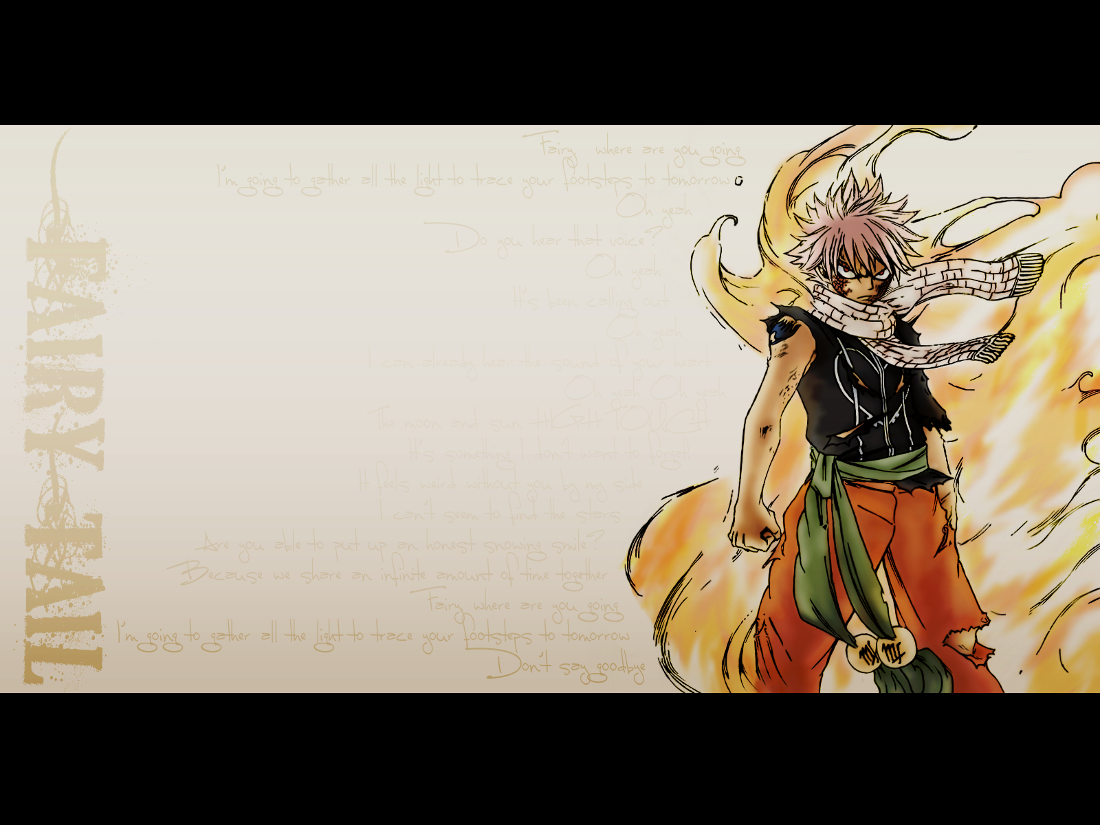 Fairy Tale /  / maxiol_Fairy_Tale_wallpaper_203835_.png