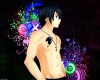 Fairy Tale /  / maxiol_Fairy_Tale_wallpaper_203836_.jpg