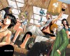 Fairy Tale /  / maxiol_Fairy_Tale_wallpaper_203838_.jpg