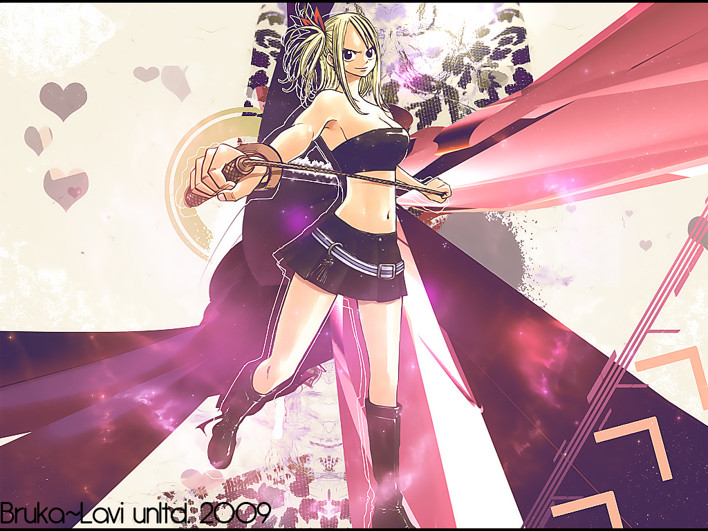 Fairy Tale /  / maxiol_Fairy_Tale_wallpaper_203839_.jpg
