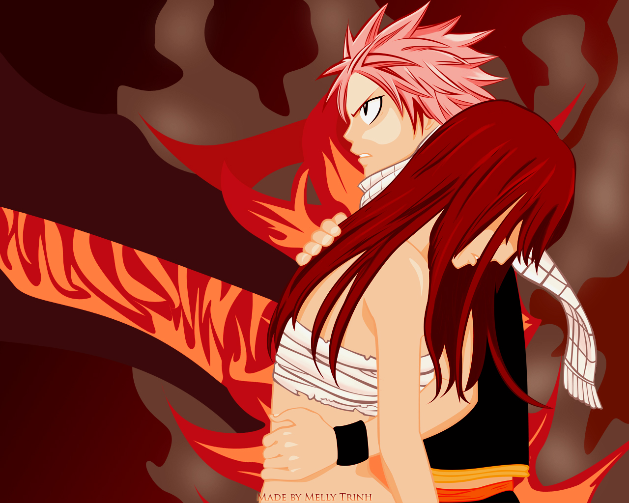 Fairy Tale /  / maxiol_Fairy_Tale_wallpaper_203843_.jpg