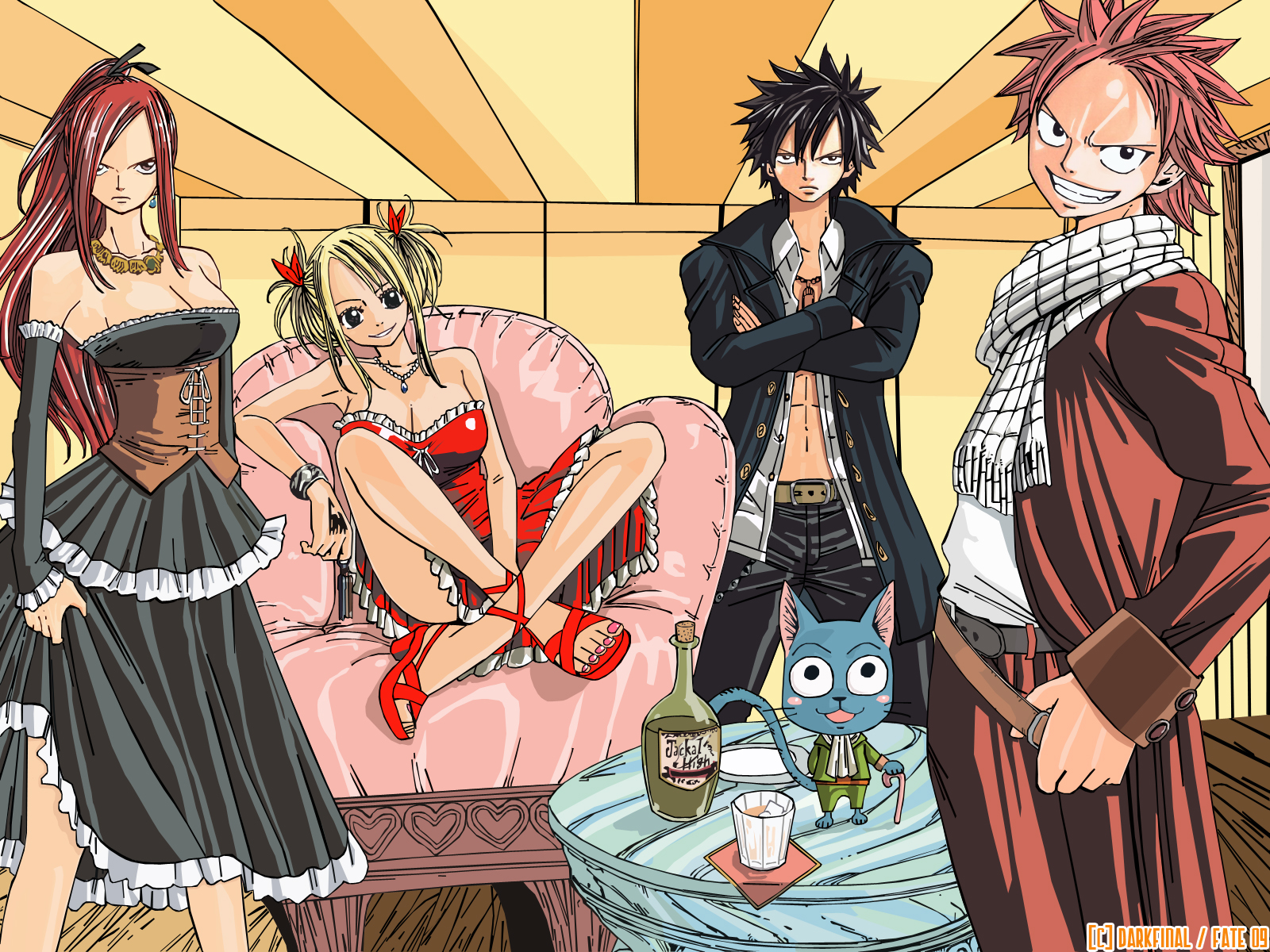 Fairy Tale /  / maxiol_Fairy_Tale_wallpaper_203845_.jpg