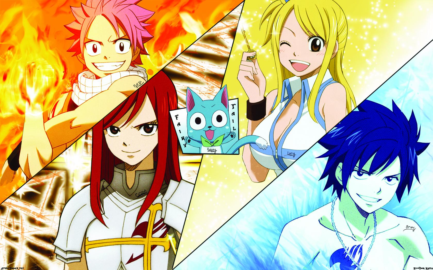 Fairy Tale /  / maxiol_Fairy_Tale_wallpaper_203852_.jpg