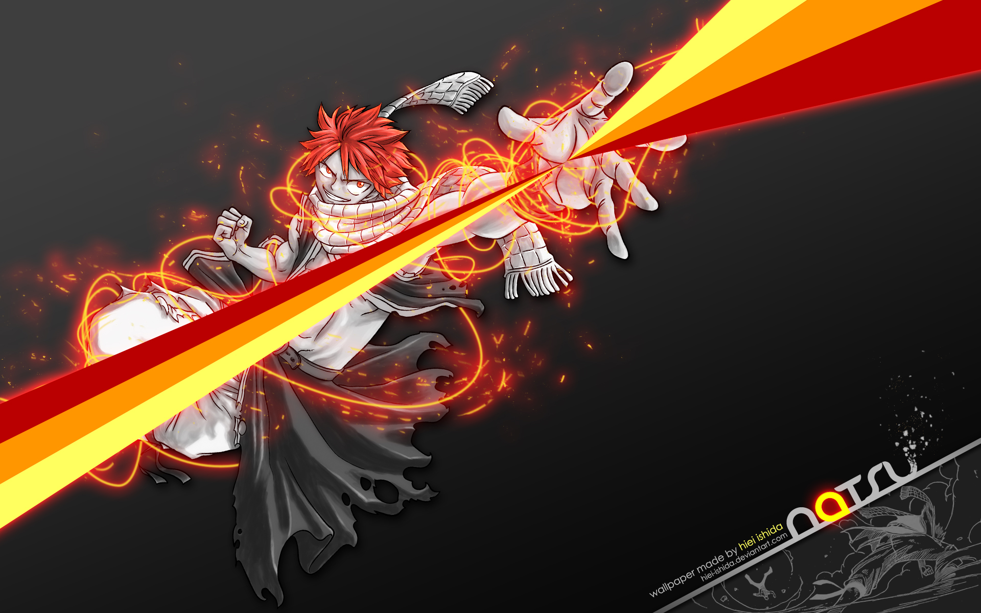 Fairy Tale /  / maxiol_Fairy_Tale_wallpaper_203853_.jpg