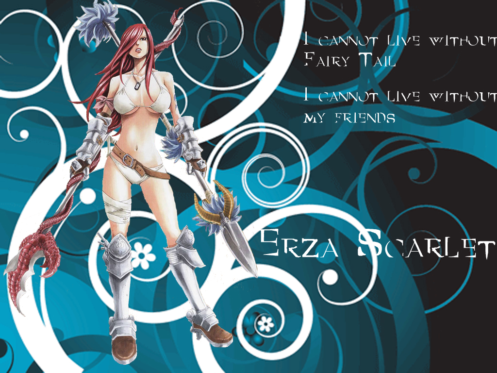 Fairy Tale /  / maxiol_Fairy_Tale_wallpaper_203854_.jpg