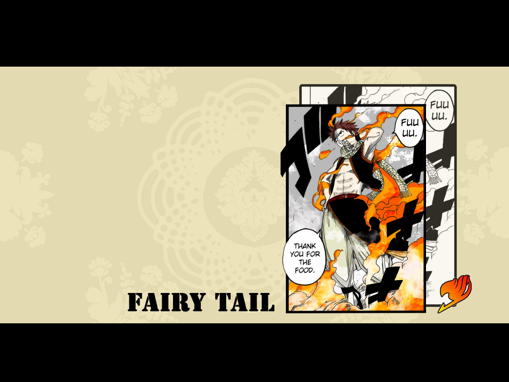Fairy Tale /  / maxiol_Fairy_Tale_wallpaper_203856_.jpg