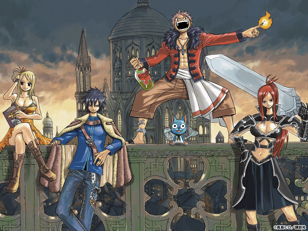 Fairy Tale /  / maxiol_Fairy_Tale_wallpaper_203861_.jpg