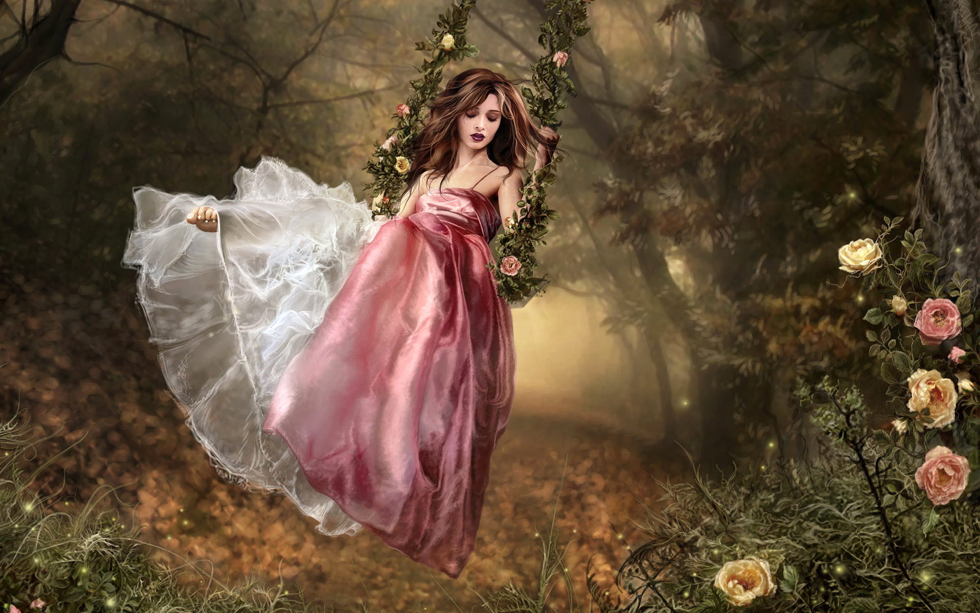 Fantasy Life /   / maxiol_fantazy311009_138796_.jpg