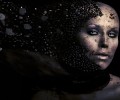 Fantasy Life /   / maxiol_fantazy311009_138797_.jpg