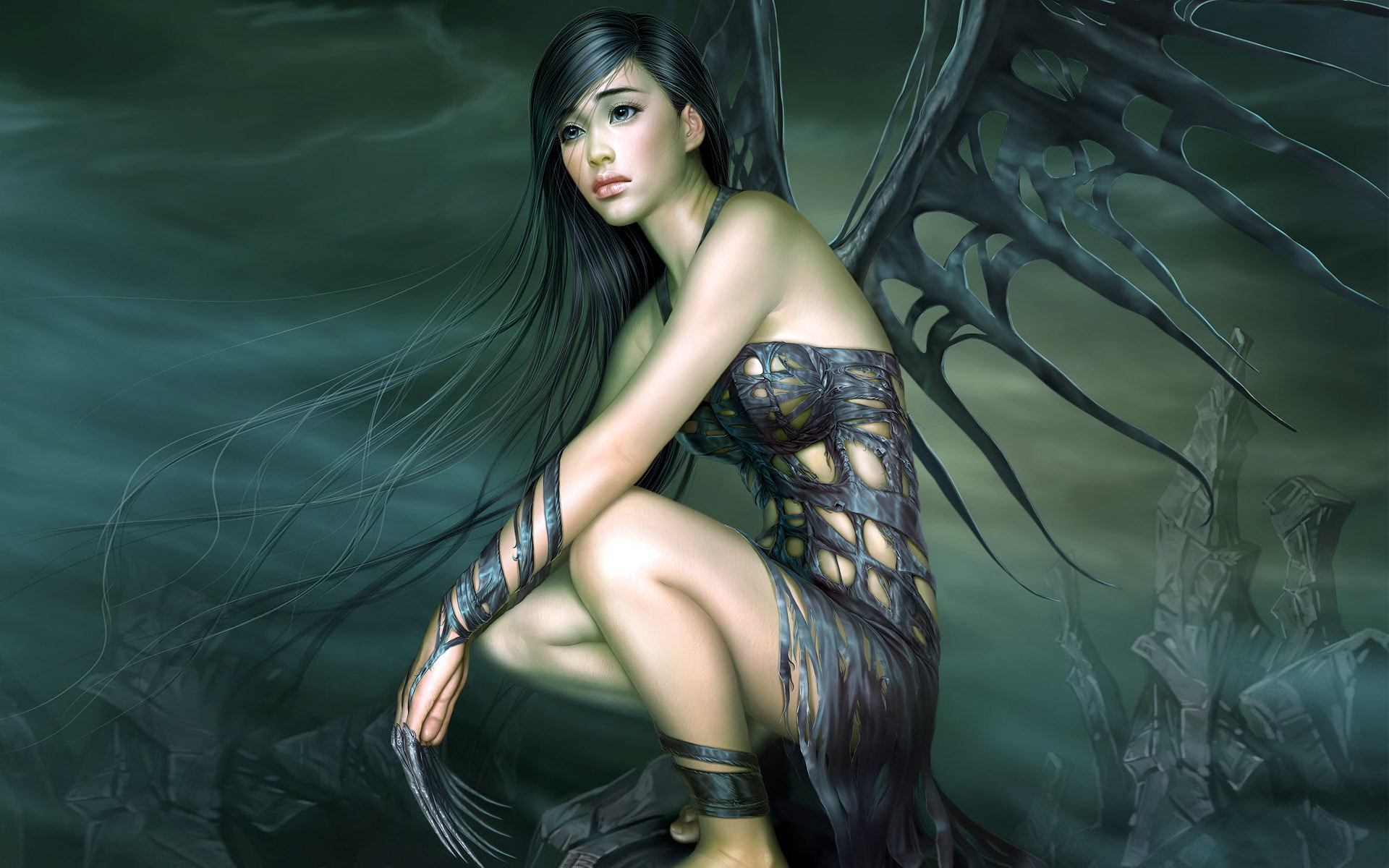 Fantasy Life /   / maxiol_fantazy311009_138800_.jpg
