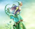 Fantasy Life /   / maxiol_fantazy311009_138801_.jpg