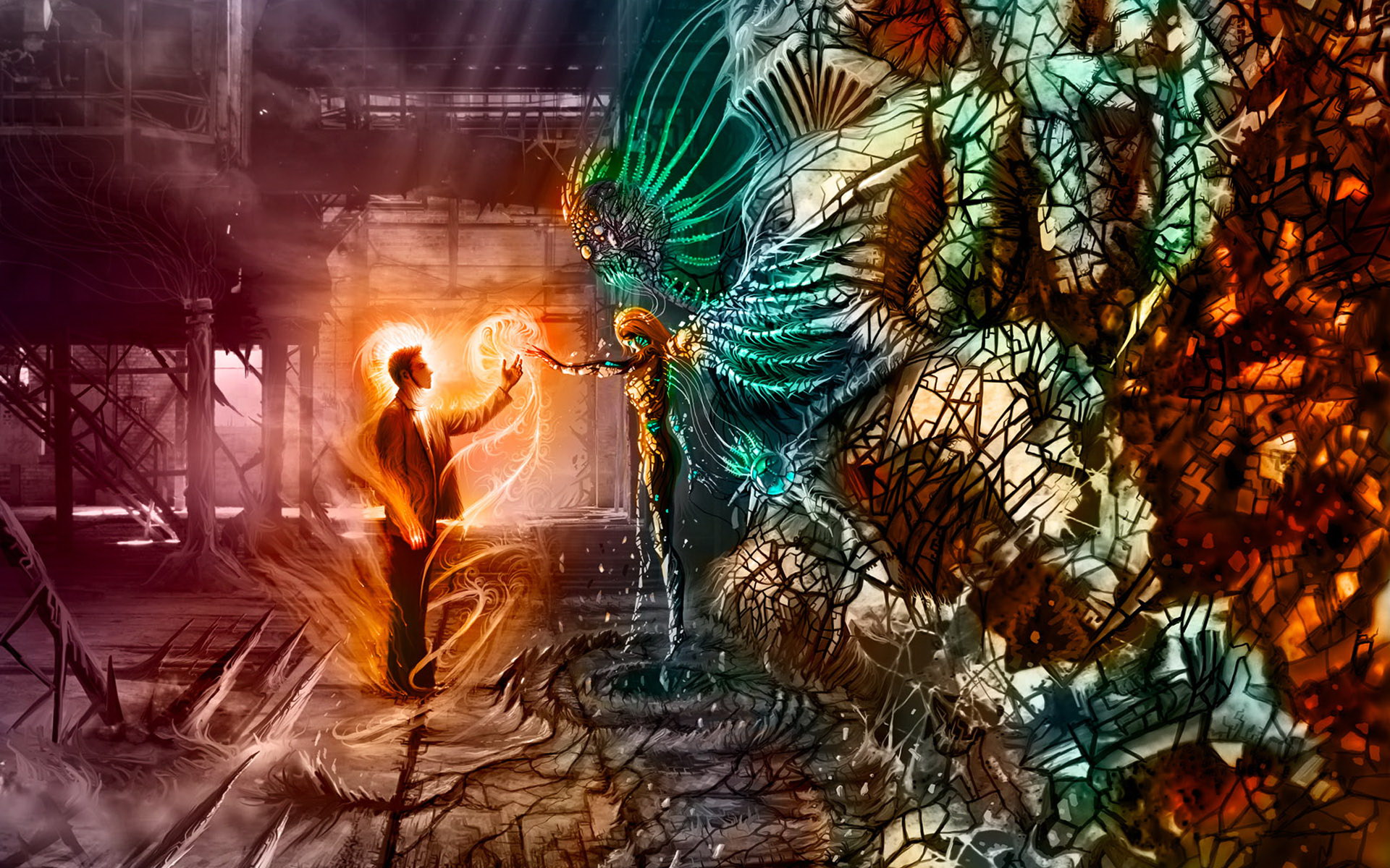 Fantasy Life /   / maxiol_fantazy311009_138802_.jpg