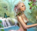 Fantasy Life /   / maxiol_fantazy311009_138803_.jpg