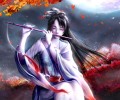 Fantasy Life /   / maxiol_fantazy311009_138806_.jpg