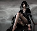 Fantasy Life /   / maxiol_fantazy311009_138811_.jpg
