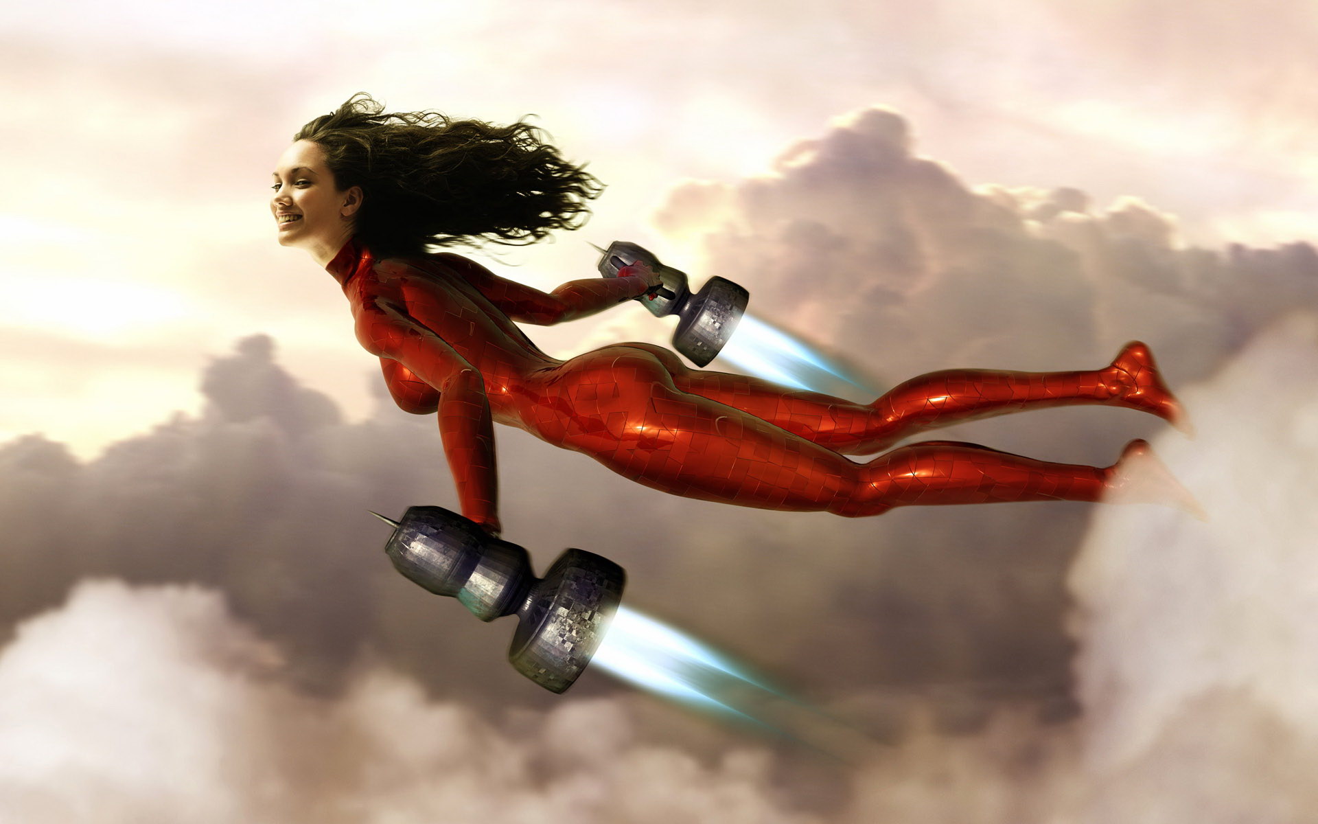 Fantasy Life /   / maxiol_fantazy311009_138815_.jpg