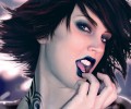 Fantasy Life /   / maxiol_fantazy311009_138816_.jpg