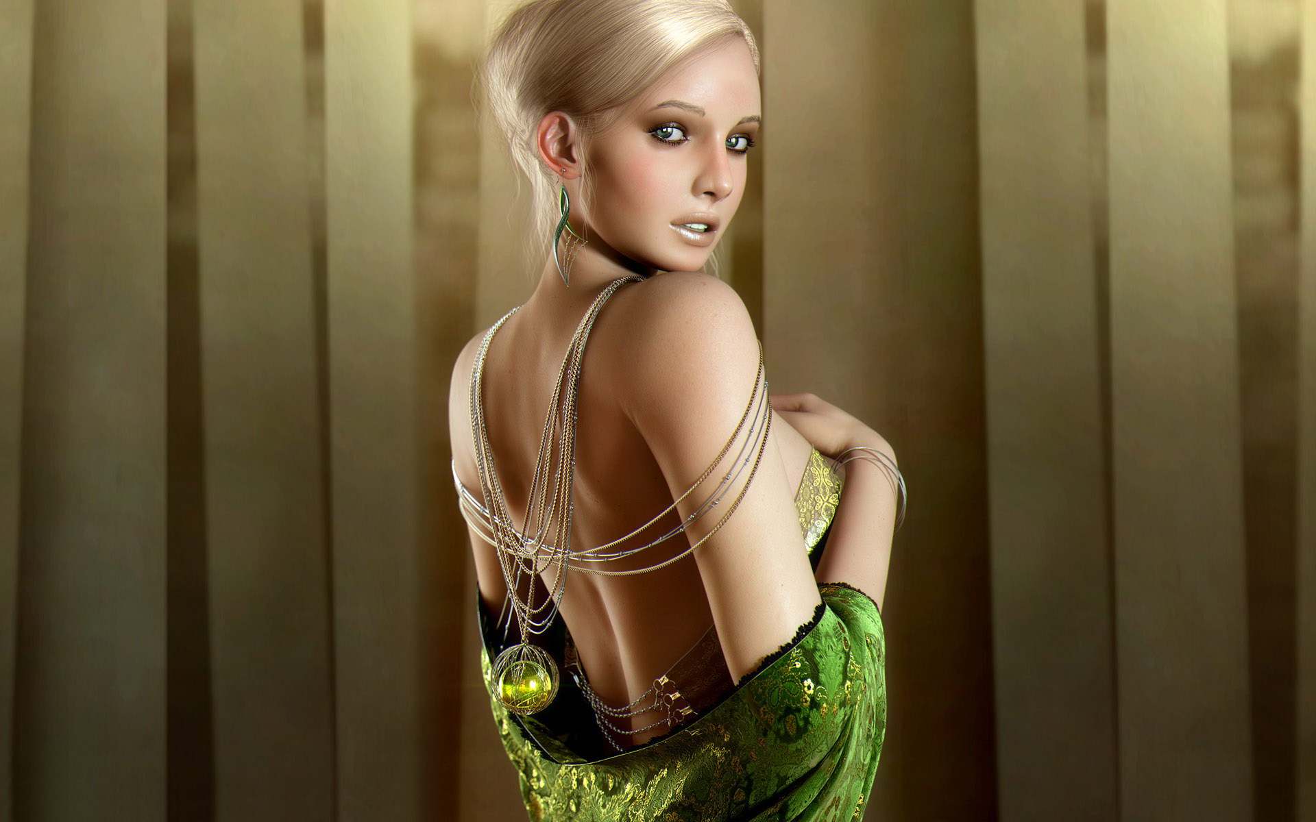 Fantasy Life /   / maxiol_fantazy311009_138817_.jpg