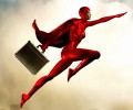 Fantasy Life /   / maxiol_fantazy311009_138820_.jpg