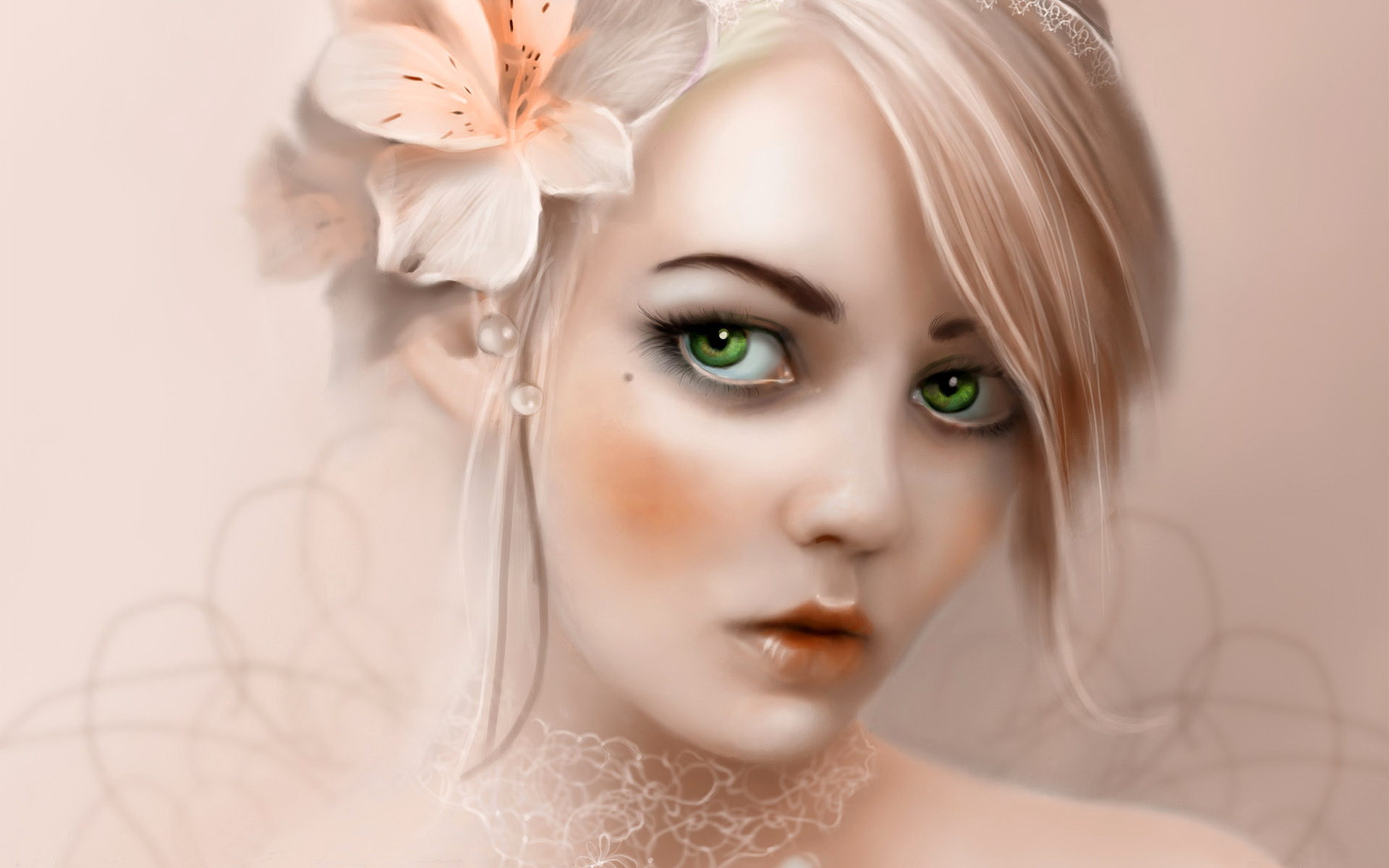 Fantasy Life /   / maxiol_fantazy311009_138823_.jpg