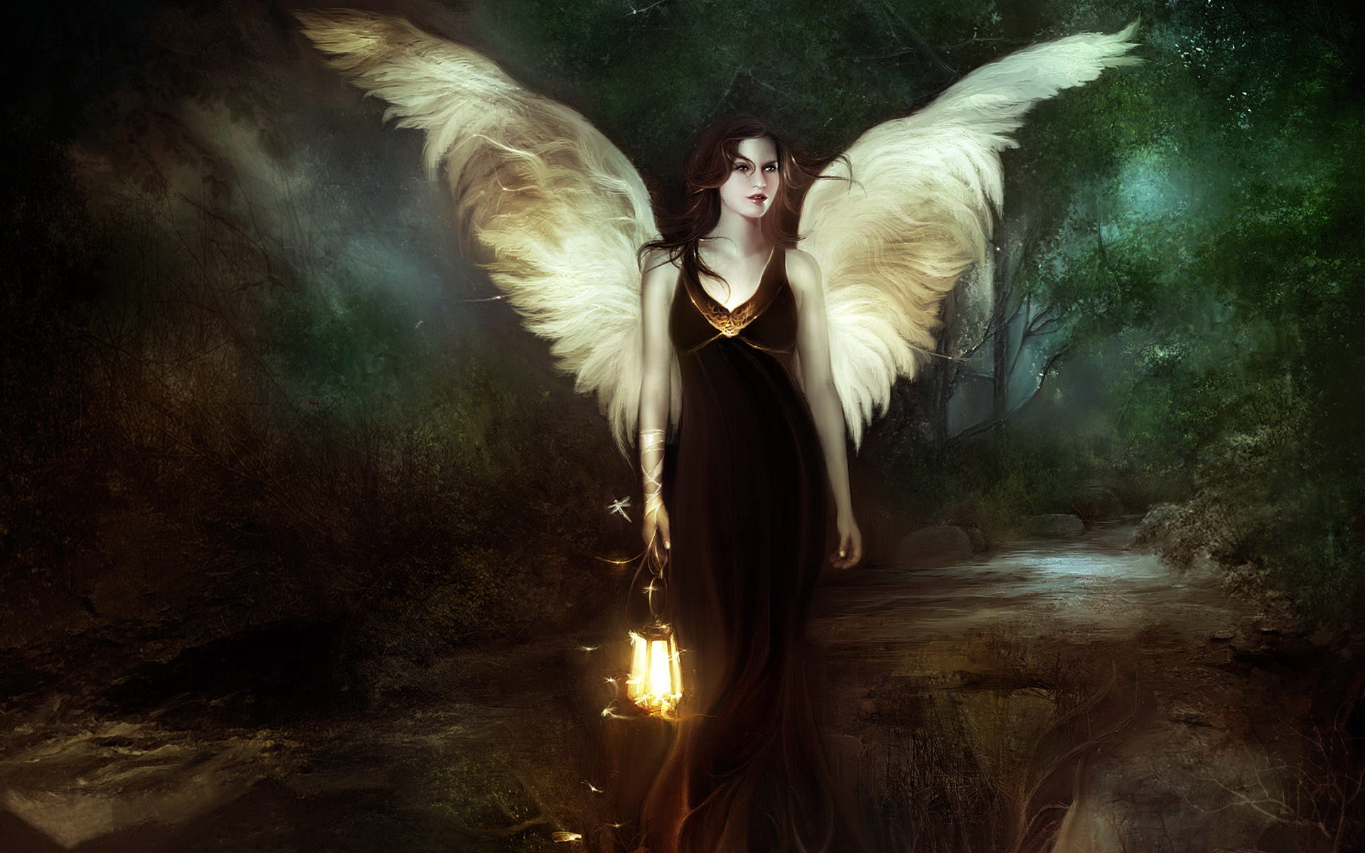 Fantasy Life /   / maxiol_fantazy311009_138825_.jpg