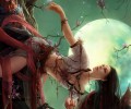 Fantasy Life /   / maxiol_fantazy311009_138826_.jpg