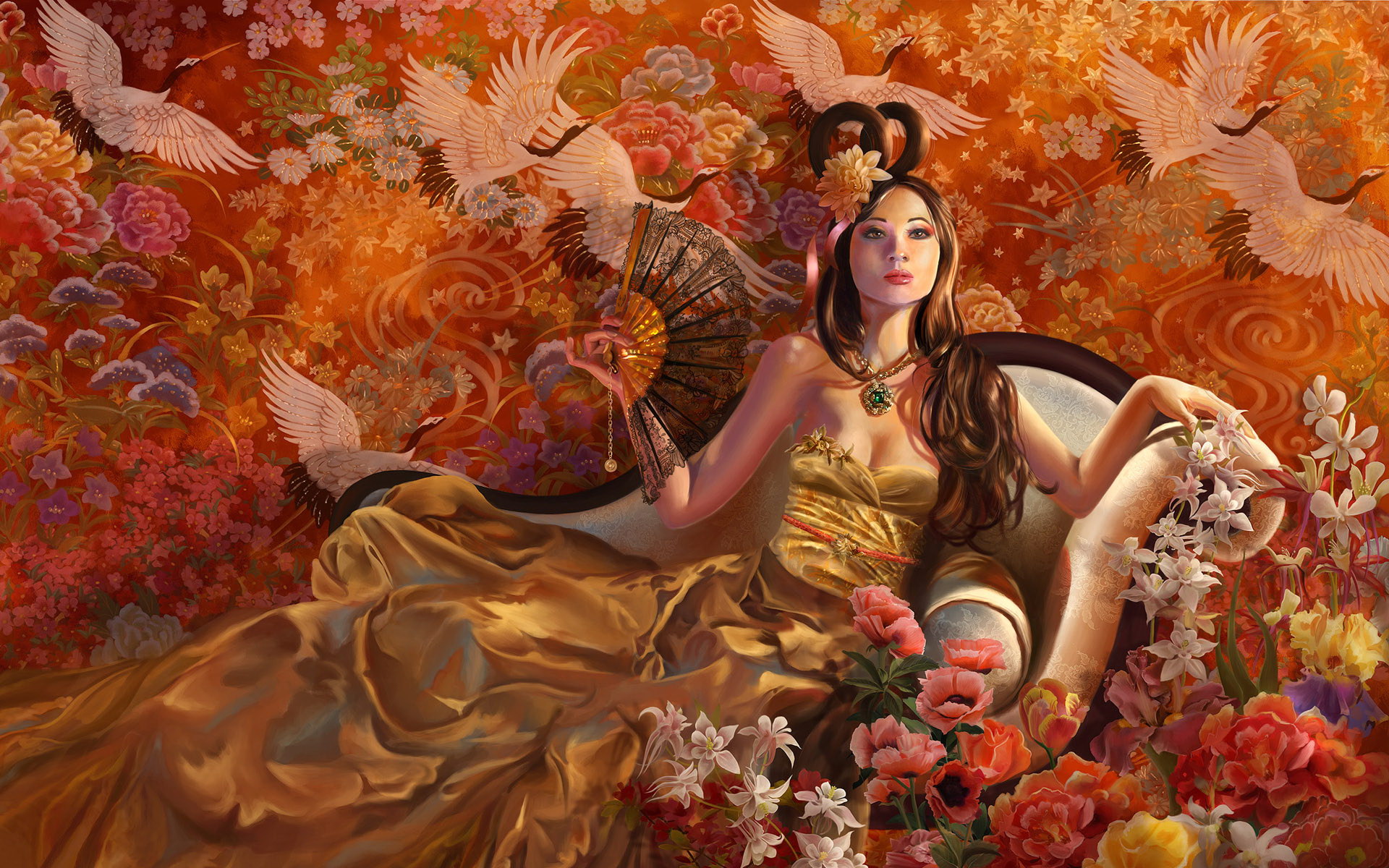 Fantasy Life /   / maxiol_fantazy311009_138827_.jpg